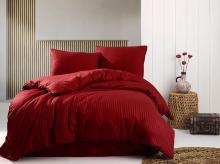 ������ �������� ���������� �����