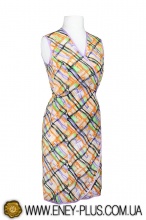 ������ �����